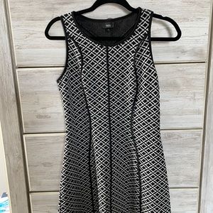 🛍 Great work dress